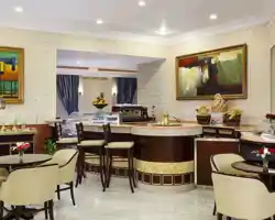 Holiday Inn Yanbu, an IHG Hotel thumbnail